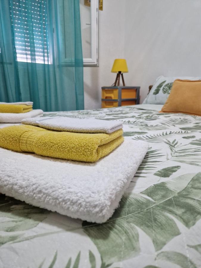 Joksimovic Apartment Herceg Novi Luaran gambar